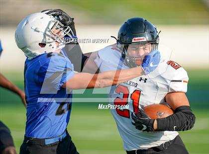 Thumbnail 3 in Aldeo @ Midlothian photogallery.