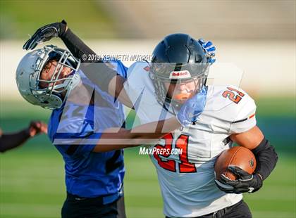 Thumbnail 1 in Aldeo @ Midlothian photogallery.