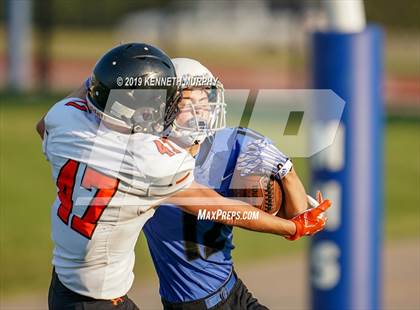 Thumbnail 3 in Aldeo @ Midlothian photogallery.