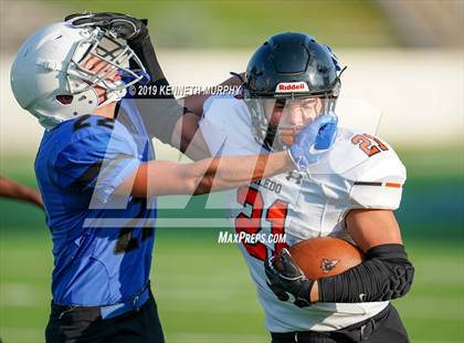 Thumbnail 1 in Aldeo @ Midlothian photogallery.