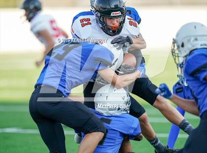 Thumbnail 2 in Aldeo @ Midlothian photogallery.