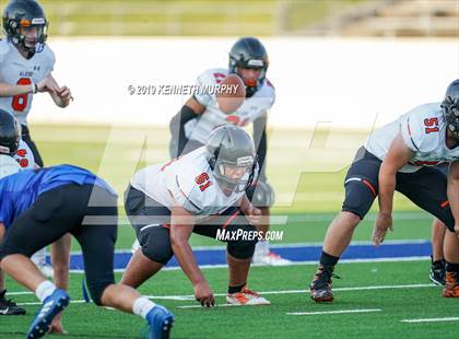 Thumbnail 3 in Aldeo @ Midlothian photogallery.