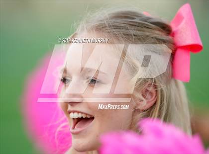 Thumbnail 2 in Aldeo @ Midlothian photogallery.
