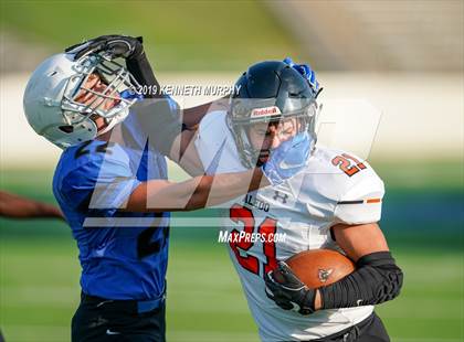 Thumbnail 2 in Aldeo @ Midlothian photogallery.