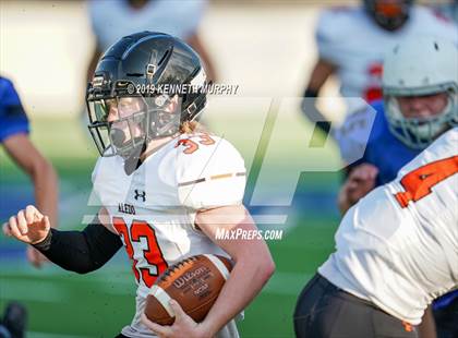 Thumbnail 2 in Aldeo @ Midlothian photogallery.