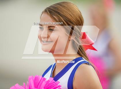 Thumbnail 2 in Aldeo @ Midlothian photogallery.