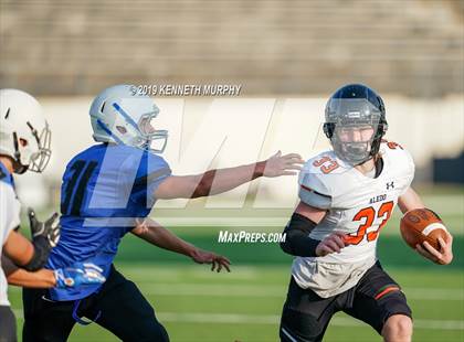 Thumbnail 2 in Aldeo @ Midlothian photogallery.