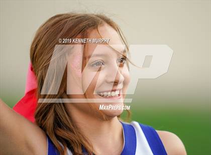 Thumbnail 3 in Aldeo @ Midlothian photogallery.