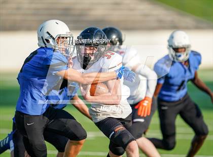 Thumbnail 1 in Aldeo @ Midlothian photogallery.