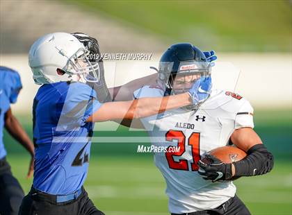 Thumbnail 2 in Aldeo @ Midlothian photogallery.