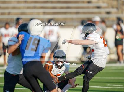 Thumbnail 2 in Aldeo @ Midlothian photogallery.