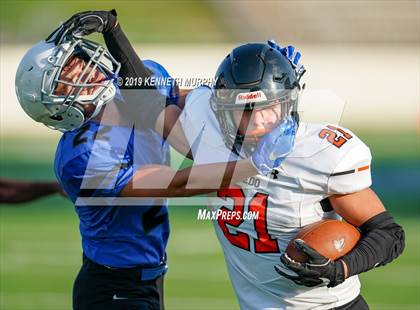 Thumbnail 3 in Aldeo @ Midlothian photogallery.