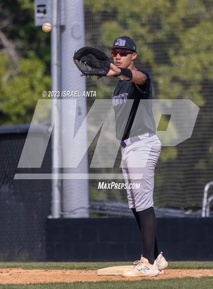 Thumbnail 1 in Jack Britt @ South View photogallery.