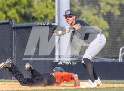 Thumbnail 3 in Jack Britt @ South View photogallery.