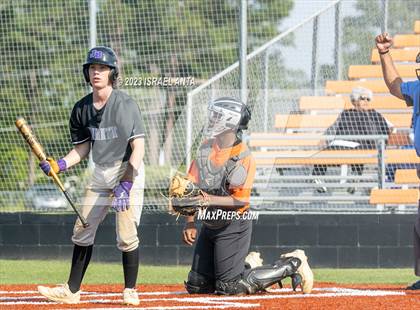 Thumbnail 1 in Jack Britt @ South View photogallery.