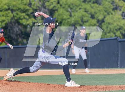 Thumbnail 2 in Jack Britt @ South View photogallery.