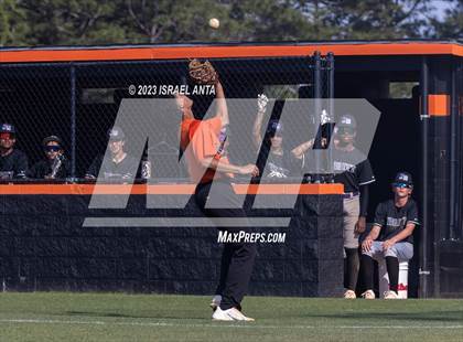 Thumbnail 2 in Jack Britt @ South View photogallery.