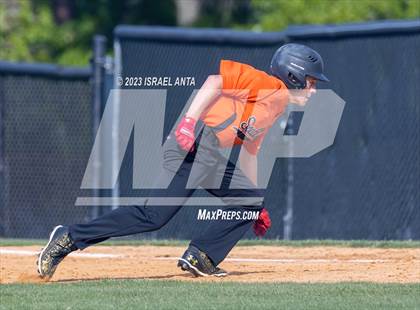 Thumbnail 3 in Jack Britt @ South View photogallery.
