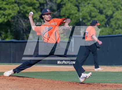 Thumbnail 2 in Jack Britt @ South View photogallery.