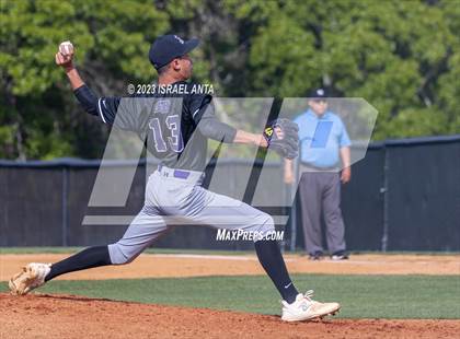 Thumbnail 3 in Jack Britt @ South View photogallery.