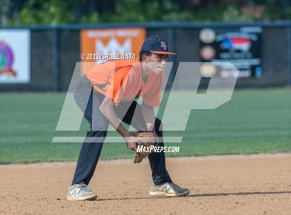 Thumbnail 1 in Jack Britt @ South View photogallery.