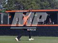 Photo from the gallery "Jack Britt @ South View"