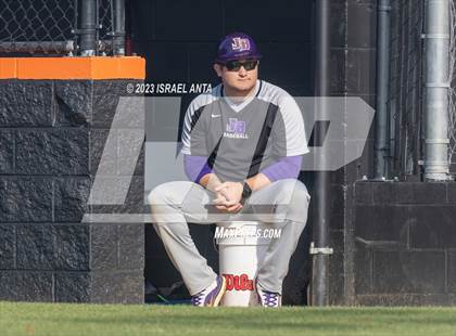 Thumbnail 1 in Jack Britt @ South View photogallery.