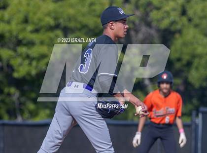 Thumbnail 3 in Jack Britt @ South View photogallery.