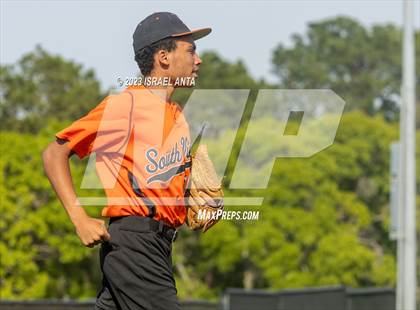 Thumbnail 1 in Jack Britt @ South View photogallery.