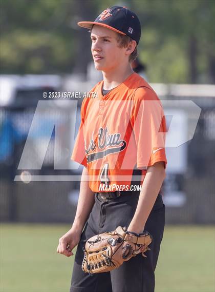 Thumbnail 2 in Jack Britt @ South View photogallery.