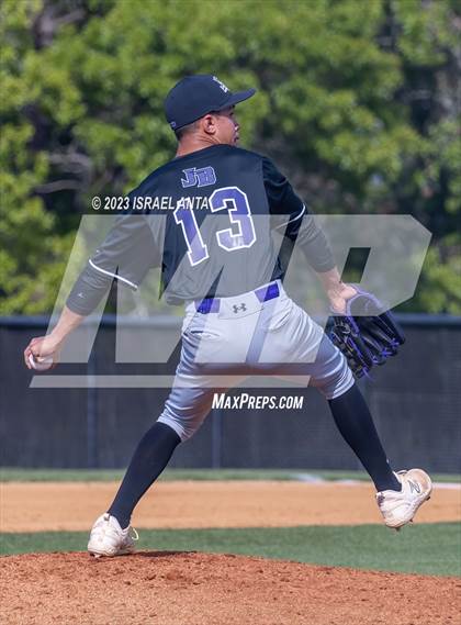 Thumbnail 2 in Jack Britt @ South View photogallery.