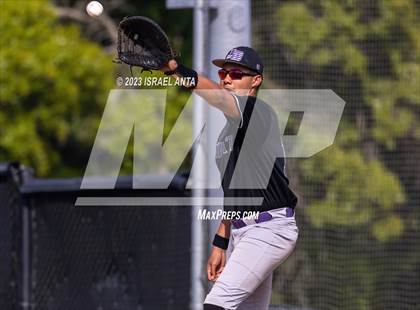 Thumbnail 3 in Jack Britt @ South View photogallery.