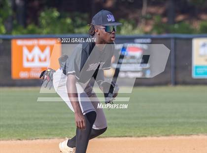Thumbnail 2 in Jack Britt @ South View photogallery.