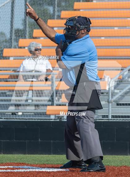 Thumbnail 3 in Jack Britt @ South View photogallery.