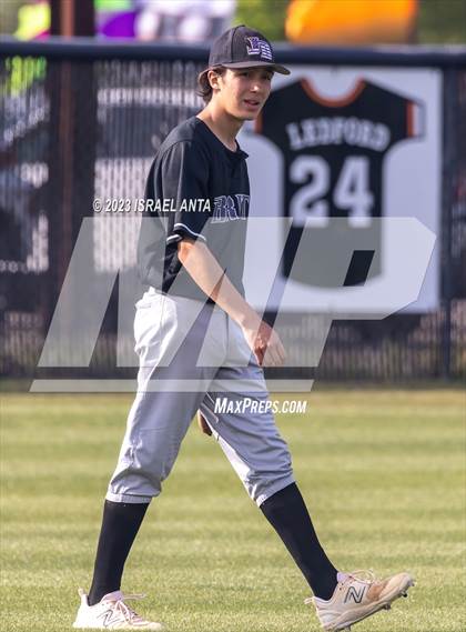 Thumbnail 2 in Jack Britt @ South View photogallery.