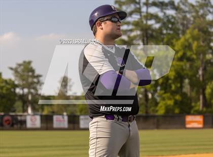 Thumbnail 3 in Jack Britt @ South View photogallery.