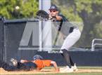Photo from the gallery "Jack Britt @ South View"