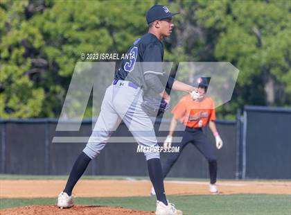 Thumbnail 1 in Jack Britt @ South View photogallery.