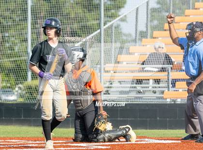 Thumbnail 2 in Jack Britt @ South View photogallery.