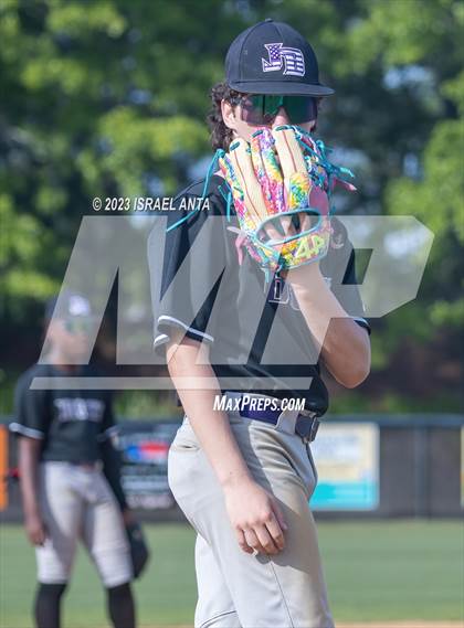 Thumbnail 2 in Jack Britt @ South View photogallery.