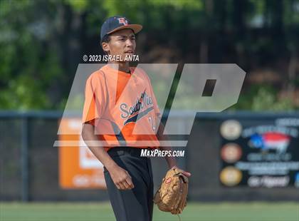 Thumbnail 2 in Jack Britt @ South View photogallery.