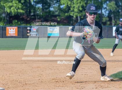Thumbnail 2 in Jack Britt @ South View photogallery.