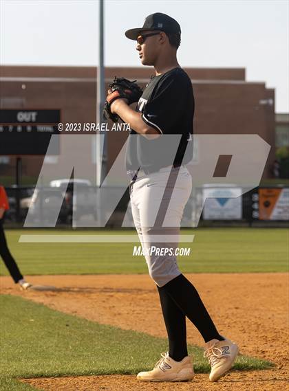 Thumbnail 2 in Jack Britt @ South View photogallery.