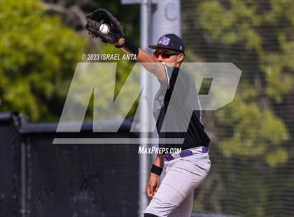 Thumbnail 1 in Jack Britt @ South View photogallery.