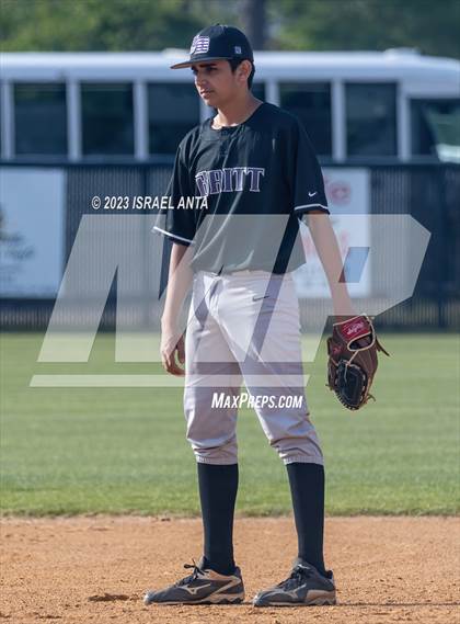 Thumbnail 1 in Jack Britt @ South View photogallery.