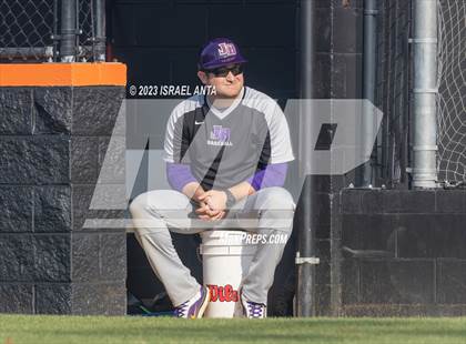 Thumbnail 2 in Jack Britt @ South View photogallery.