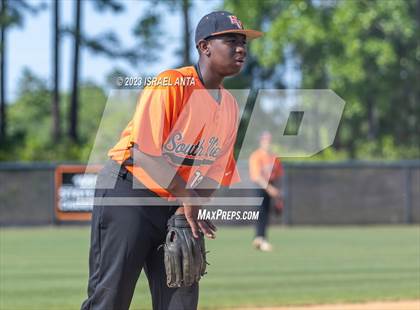 Thumbnail 3 in Jack Britt @ South View photogallery.
