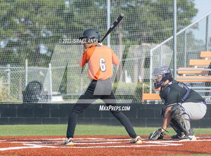 Thumbnail 2 in Jack Britt @ South View photogallery.