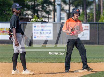Thumbnail 2 in Jack Britt @ South View photogallery.
