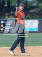 Photo from the gallery "Jack Britt @ South View"